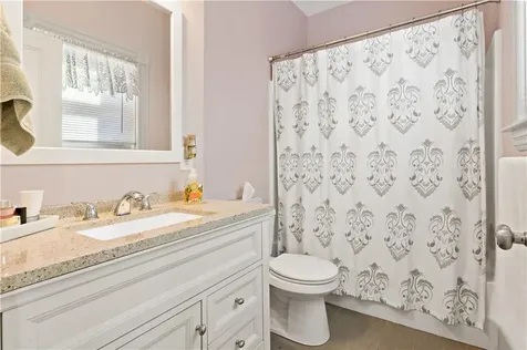 88 Burton Street Bristol RI 02809