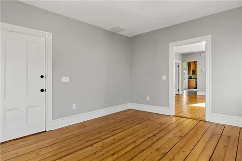 88 Burton Street Bristol RI 02809