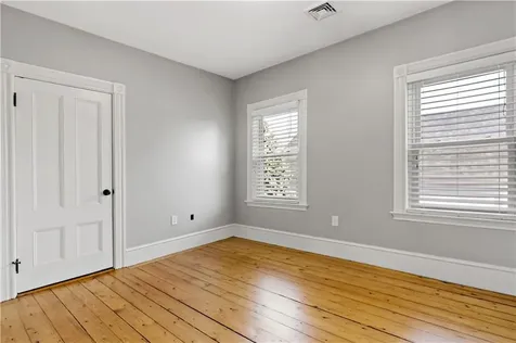 88 Burton Street Bristol RI 02809