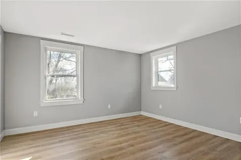 88 Burton Street Bristol RI 02809