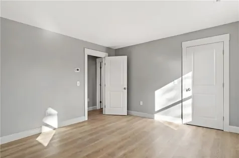 88 Burton Street Bristol RI 02809