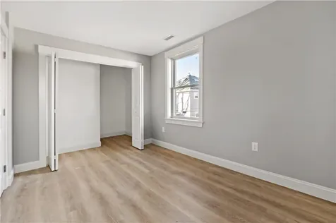 88 Burton Street Bristol RI 02809