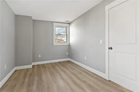 88 Burton Street Bristol RI 02809