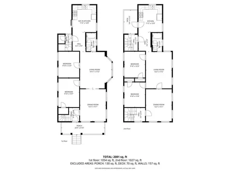 88 Burton Street Bristol RI 02809