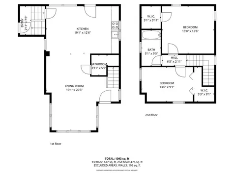 88 Burton Street Bristol RI 02809