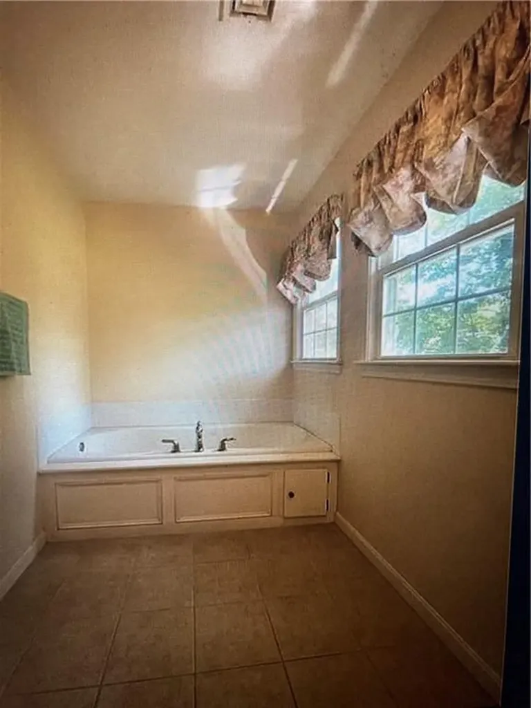 48 Patrick Way Warwick RI 02886