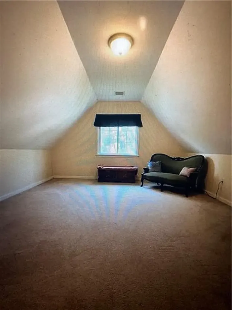 48 Patrick Way Warwick RI 02886