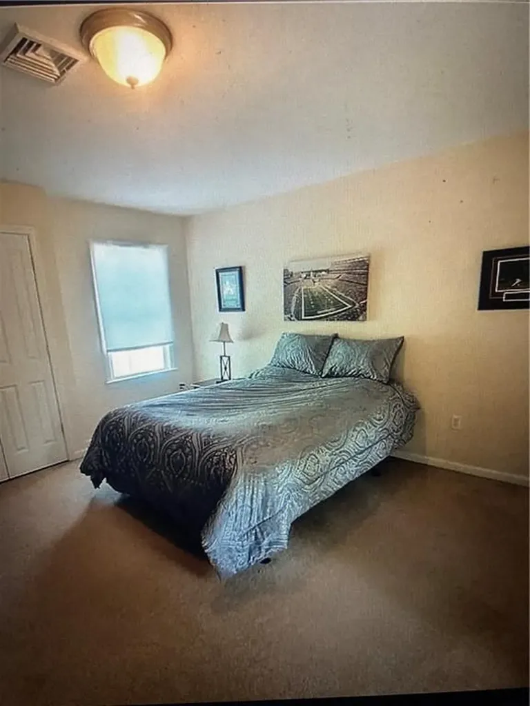 48 Patrick Way Warwick RI 02886