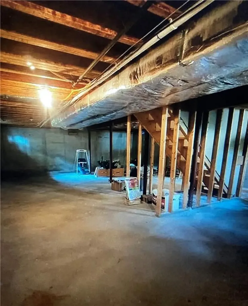 48 Patrick Way Warwick RI 02886