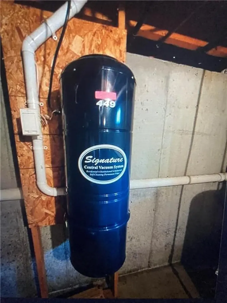 48 Patrick Way Warwick RI 02886