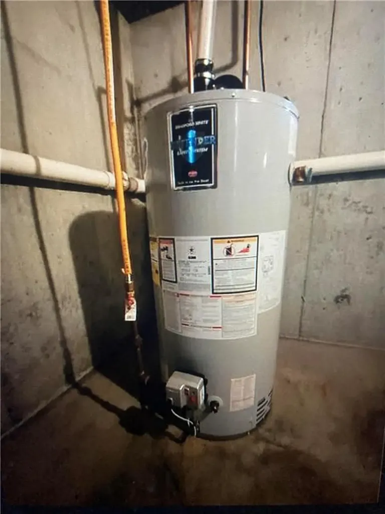 48 Patrick Way Warwick RI 02886