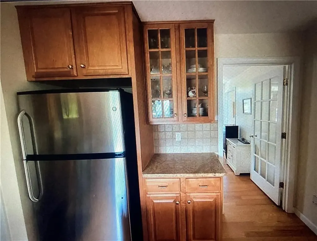 48 Patrick Way Warwick RI 02886