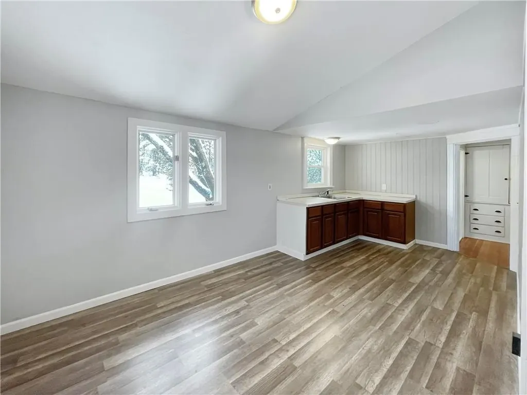 85 Hopkins Avenue Johnston RI 02919