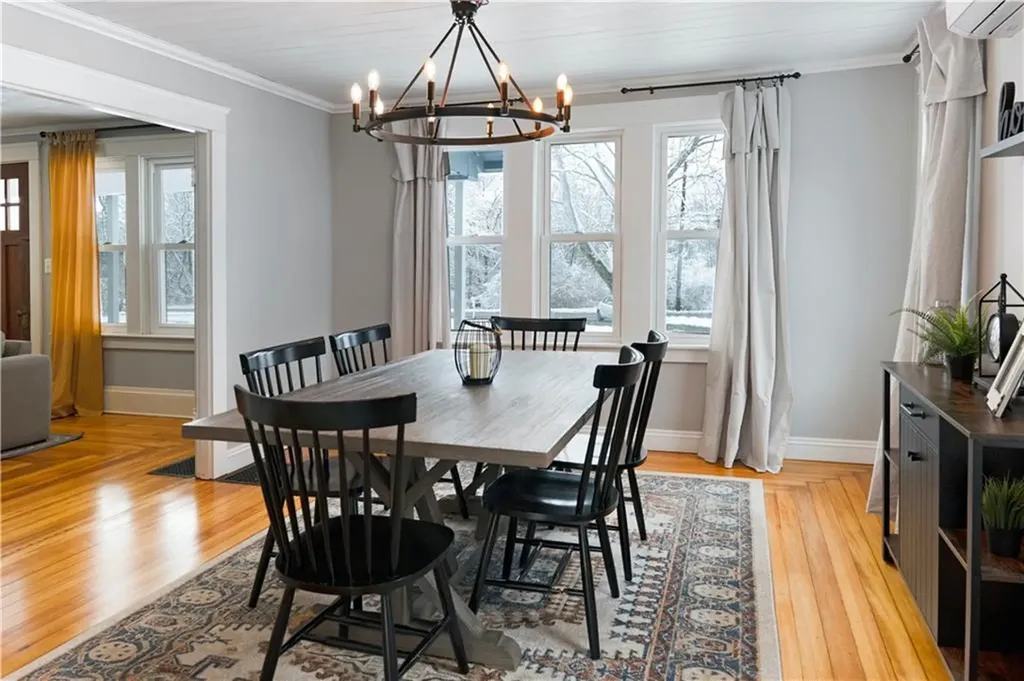 85 Hopkins Avenue Johnston RI 02919