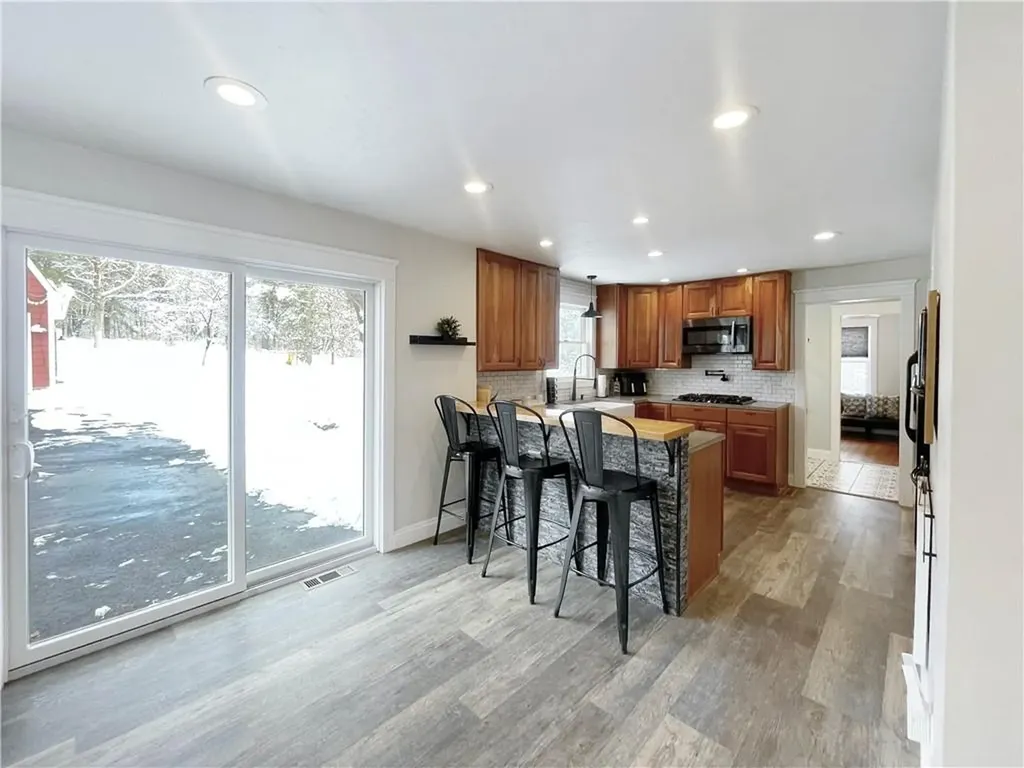 85 Hopkins Avenue Johnston RI 02919