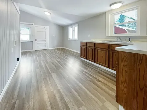 85 Hopkins Avenue Johnston RI 02919