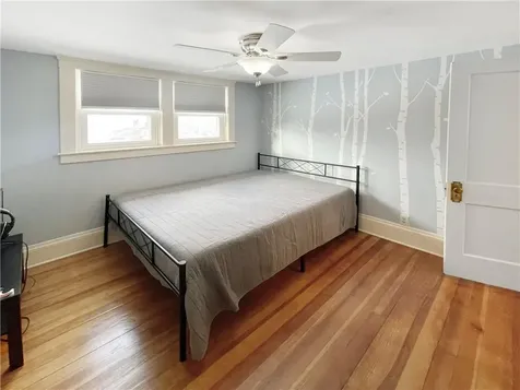 85 Hopkins Avenue Johnston RI 02919