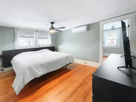 85 Hopkins Avenue Johnston RI 02919