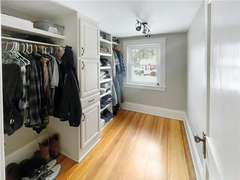 85 Hopkins Avenue Johnston RI 02919