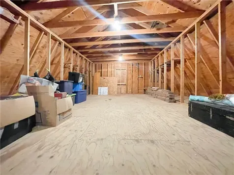 85 Hopkins Avenue Johnston RI 02919