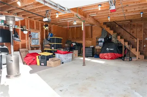 85 Hopkins Avenue Johnston RI 02919