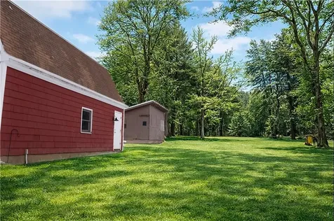 85 Hopkins Avenue Johnston RI 02919