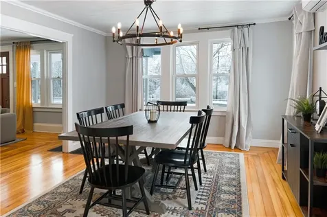 85 Hopkins Avenue Johnston RI 02919