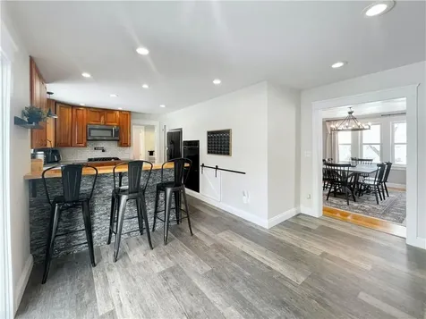 85 Hopkins Avenue Johnston RI 02919