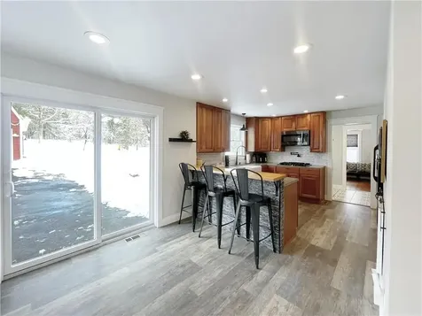 85 Hopkins Avenue Johnston RI 02919