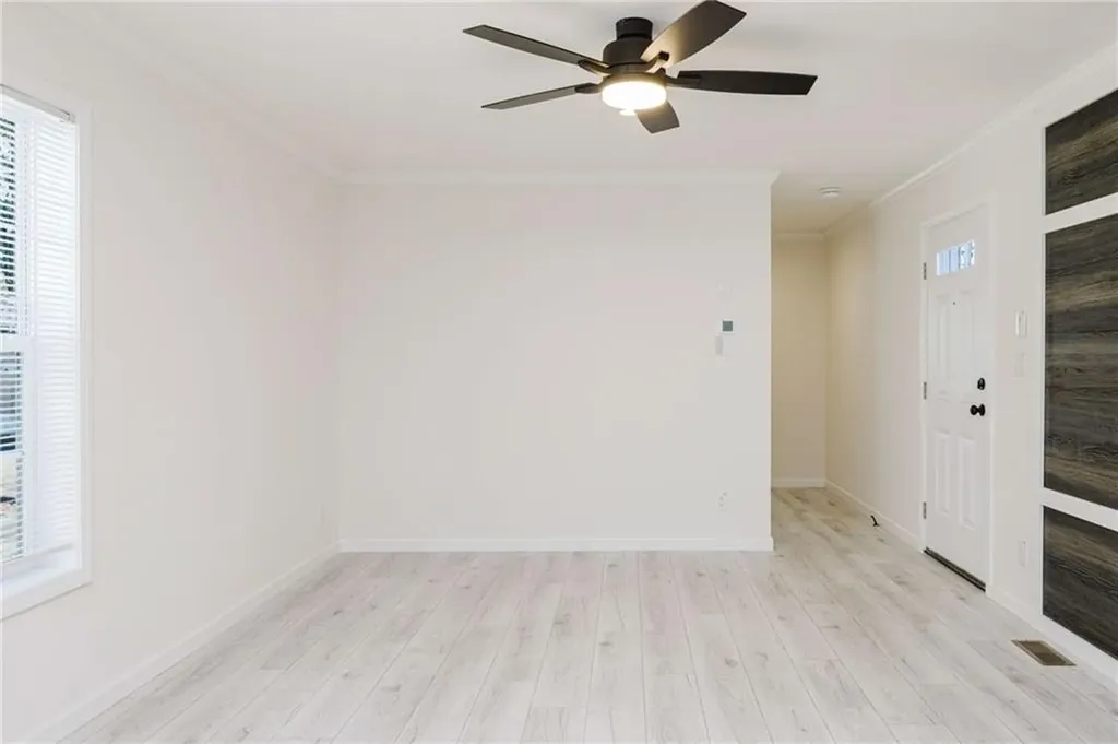 1346 Newport Avenue Attleboro MA 02703