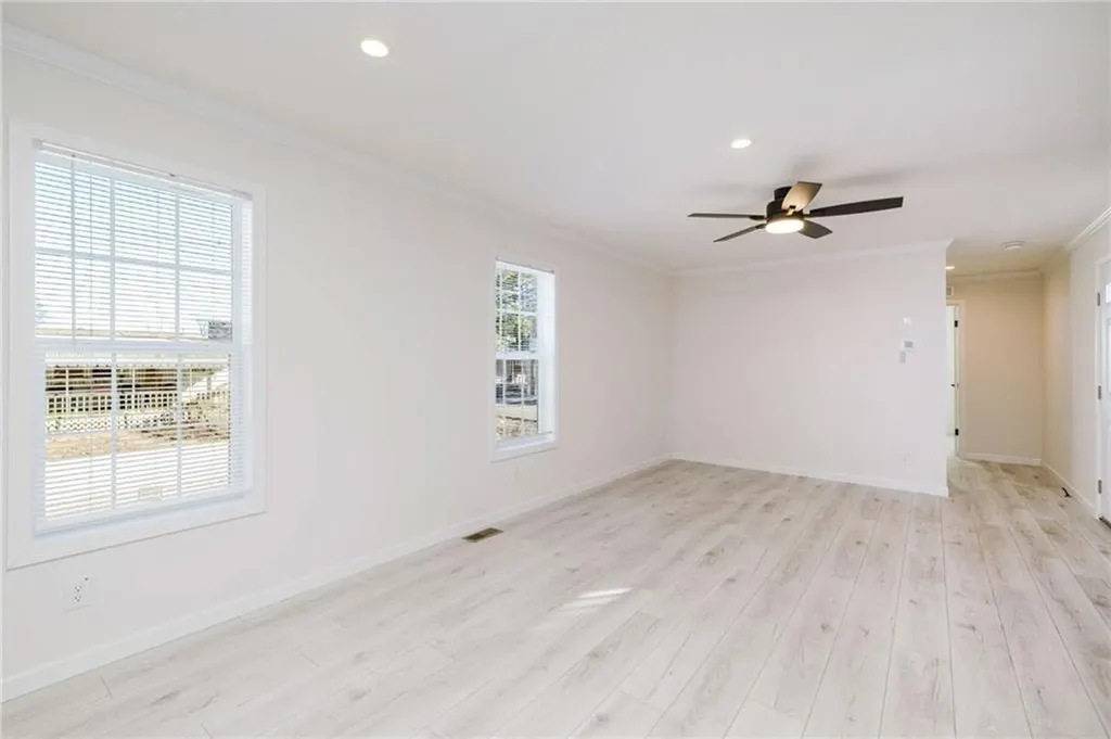 1346 Newport Avenue Attleboro MA 02703