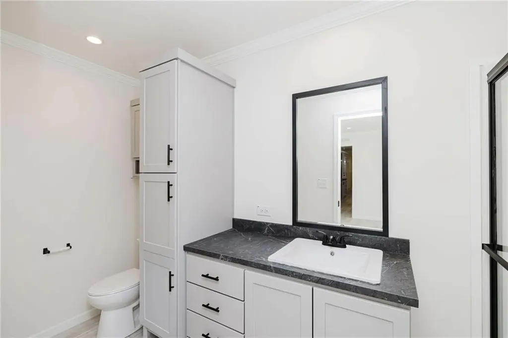 1346 Newport Avenue Attleboro MA 02703