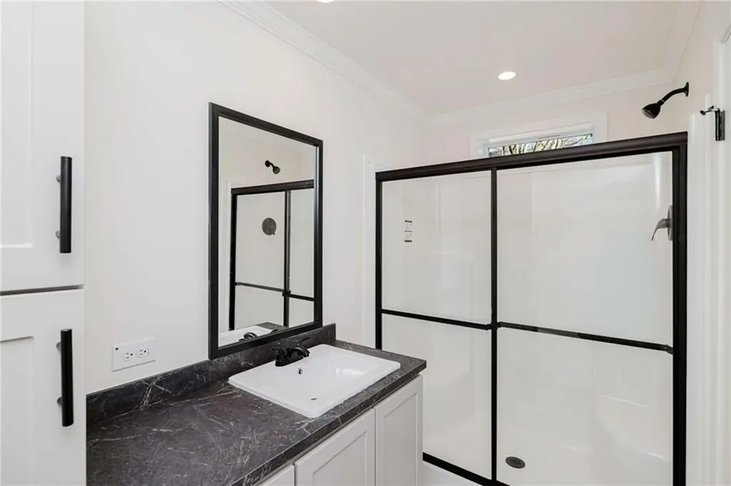 1346 Newport Avenue Attleboro MA 02703