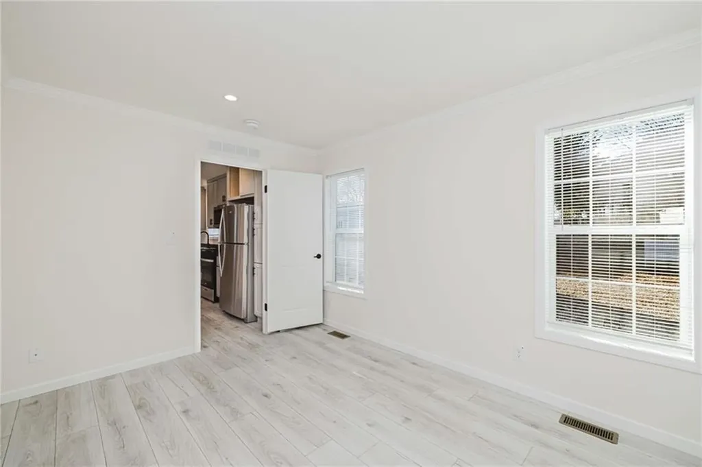 1346 Newport Avenue Attleboro MA 02703