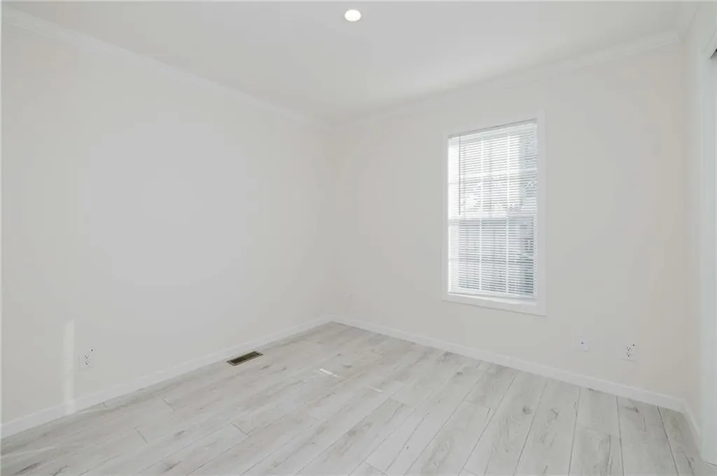 1346 Newport Avenue Attleboro MA 02703