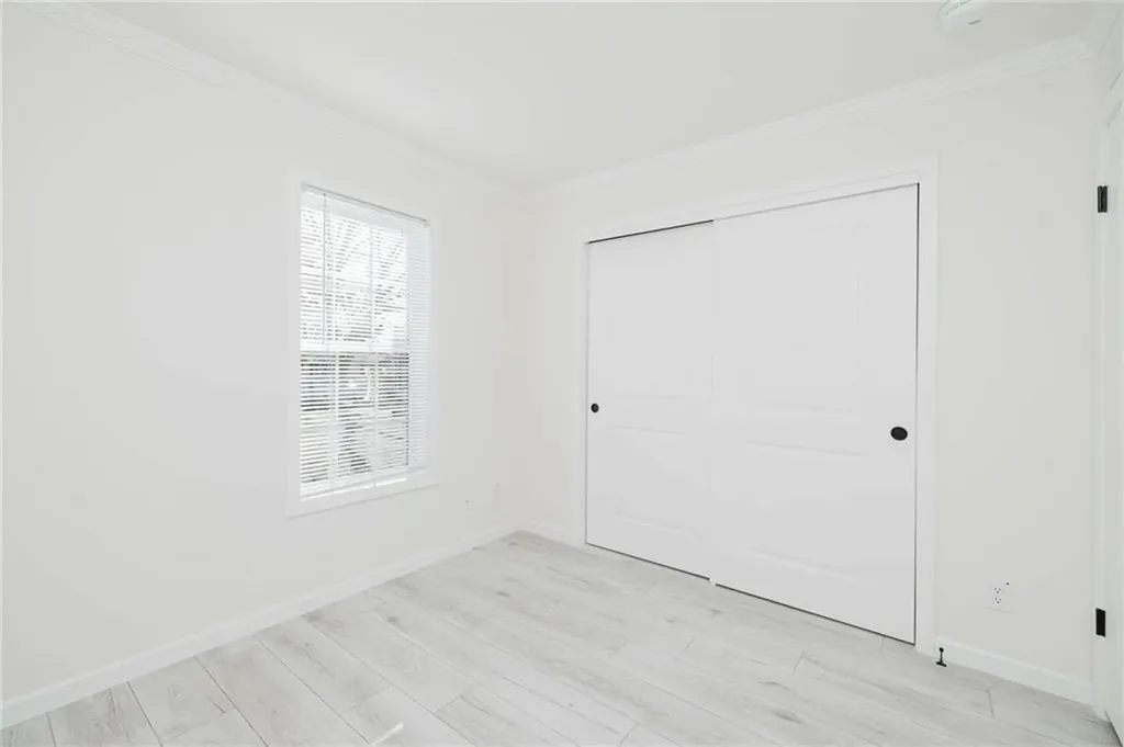 1346 Newport Avenue Attleboro MA 02703