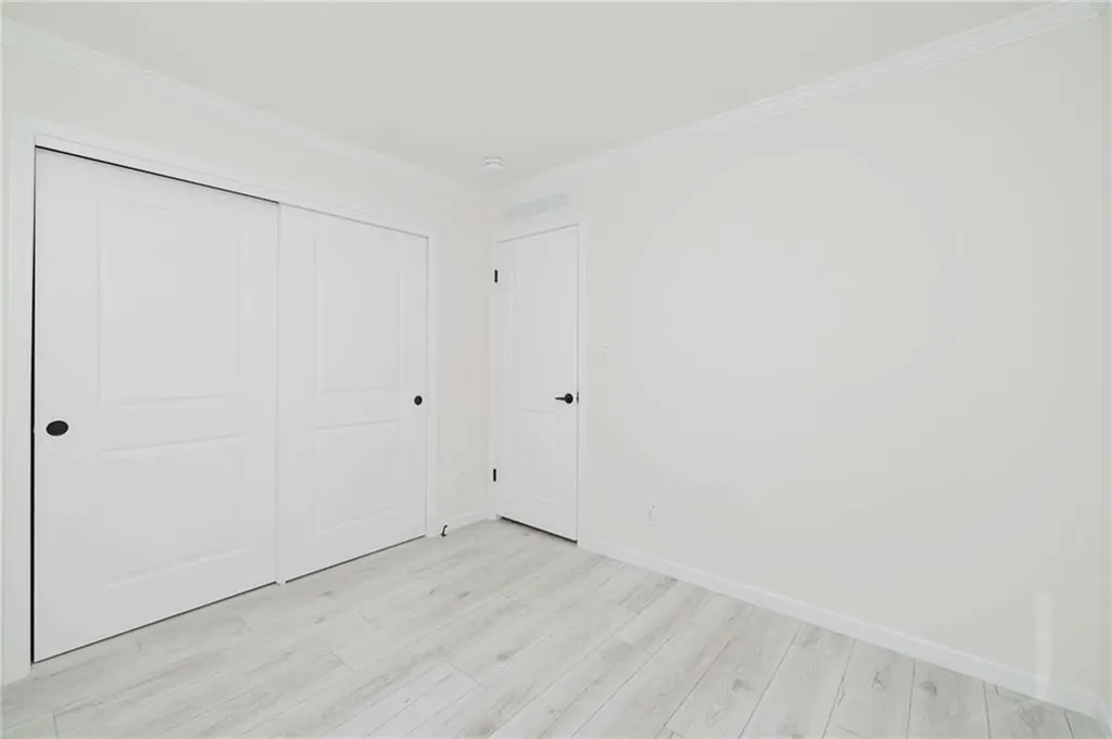 1346 Newport Avenue Attleboro MA 02703