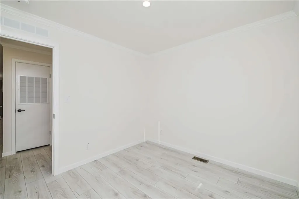 1346 Newport Avenue Attleboro MA 02703