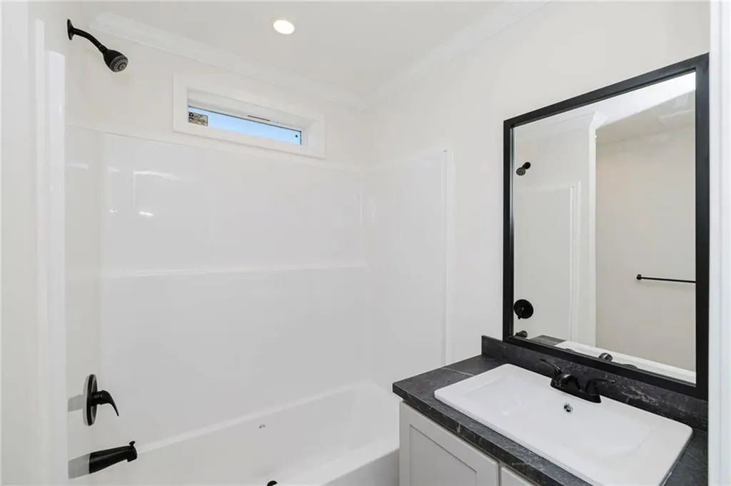 1346 Newport Avenue Attleboro MA 02703