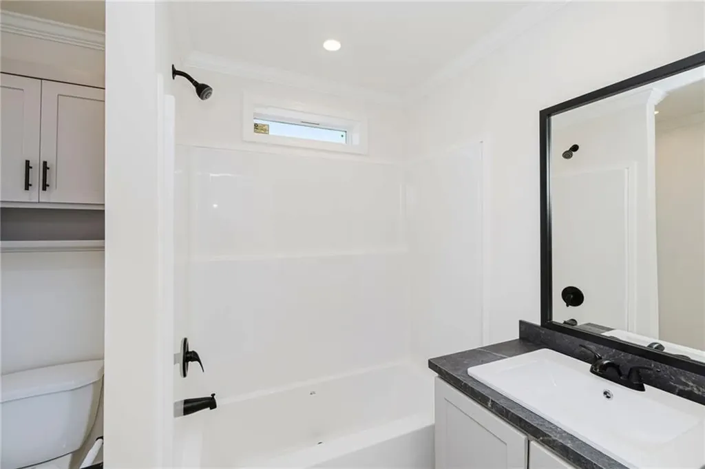 1346 Newport Avenue Attleboro MA 02703