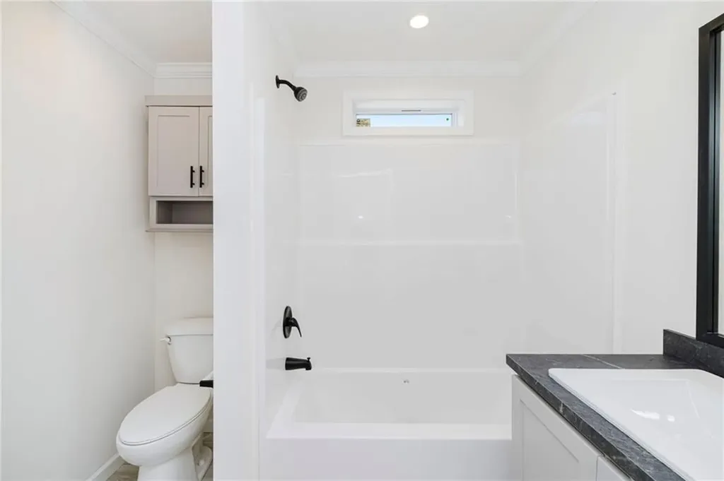 1346 Newport Avenue Attleboro MA 02703