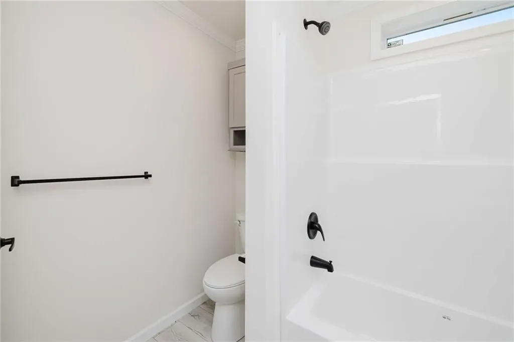 1346 Newport Avenue Attleboro MA 02703