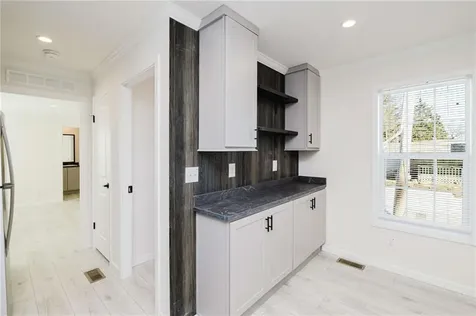 1346 Newport Avenue Attleboro MA 02703