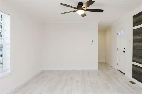 1346 Newport Avenue Attleboro MA 02703