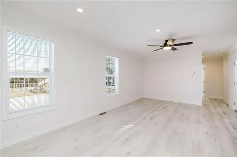 1346 Newport Avenue Attleboro MA 02703