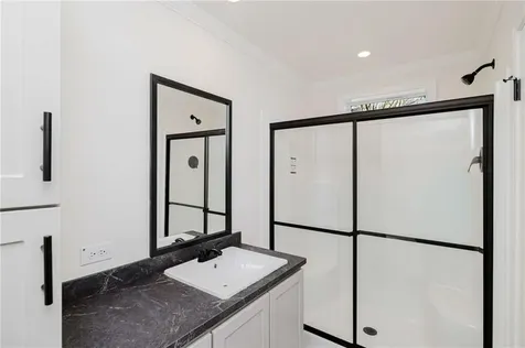 1346 Newport Avenue Attleboro MA 02703