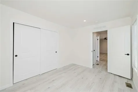 1346 Newport Avenue Attleboro MA 02703