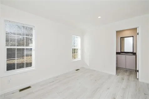 1346 Newport Avenue Attleboro MA 02703