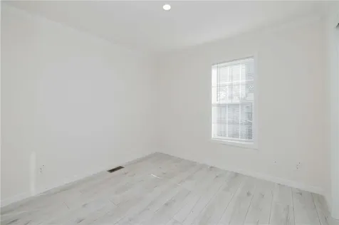 1346 Newport Avenue Attleboro MA 02703