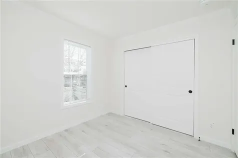 1346 Newport Avenue Attleboro MA 02703